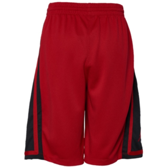 Jordan Shorts - Picture 13 of 13